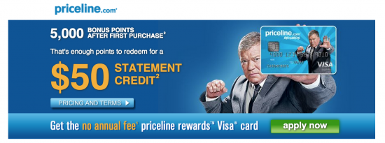 priceline-credit-card-apply-1