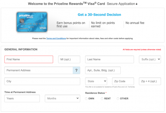 priceline-credit-card-apply-2