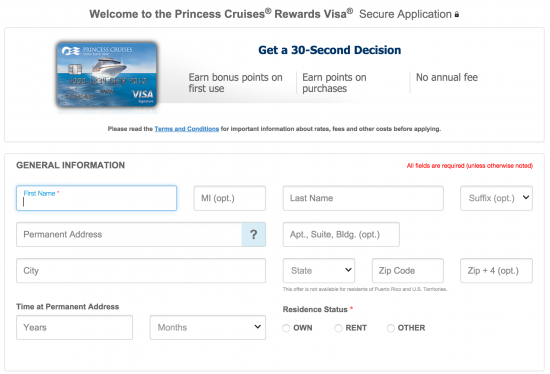 princess-cruises-credit-card-apply-2