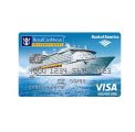 Royal Caribbean Visa Credit Card