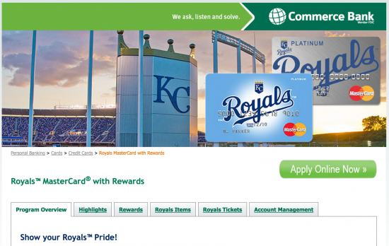 royals-mastercard-credit-card-apply-1