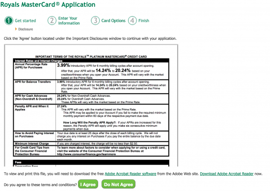 royals-mastercard-credit-card-apply-2