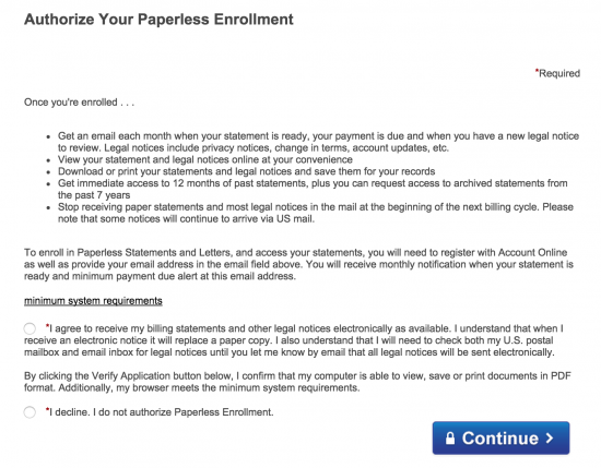 sears-paperless-enrollment-card-credit-apply