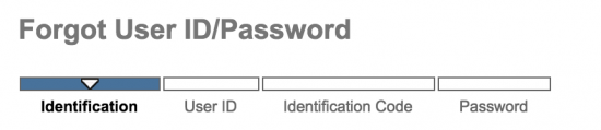 southwest-forgot-userid-password-credit-card