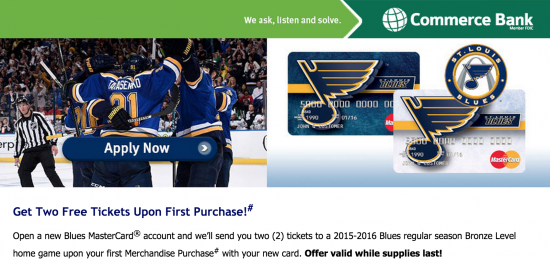 st-louis-blues-mastercard-apply-1