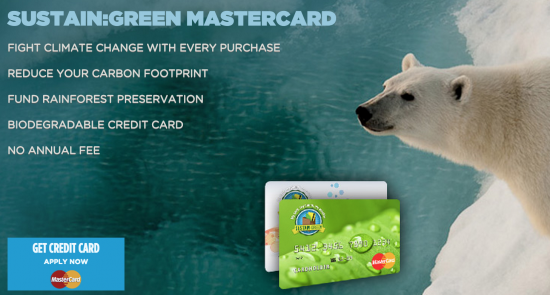sustain-green-mastercard-credit-card-apply-1