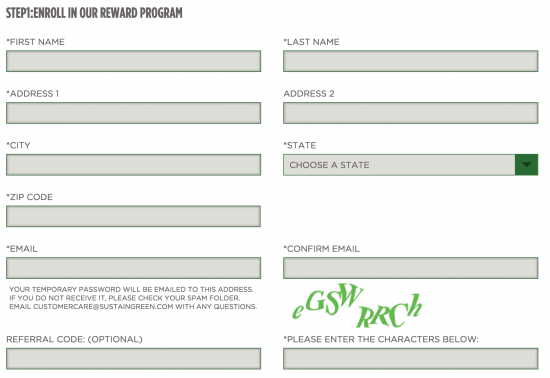 sustain-green-mastercard-credit-card-apply-2