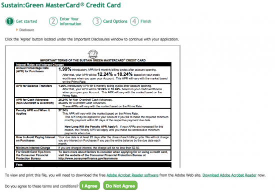 sustain-green-mastercard-credit-card-apply-4