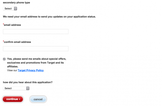 target-redcard-apply-personal-info-2
