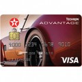 sentinel advantage make a payment sentinel advantage make a payment