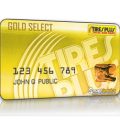 Tires Plus Credit Card