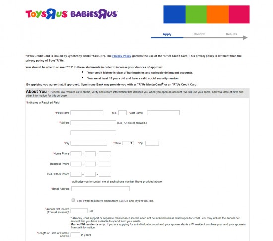 toysrus apply 02