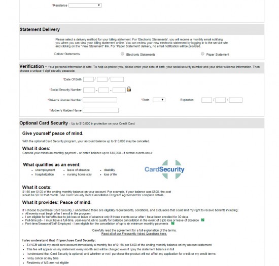 toysrus apply 03