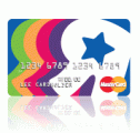 Toys R Us Credit Card