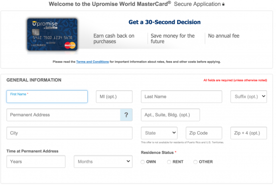 upromise-mastercard-credit-card-apply-2