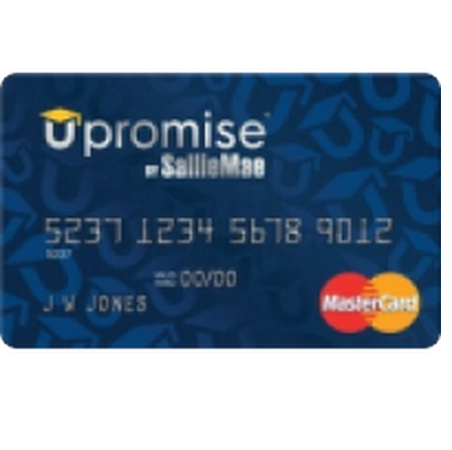 How to Apply for the Upromise Mastercard Credit Card