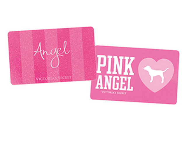 Victoria’s Secret Credit Card Login | Make a Payment