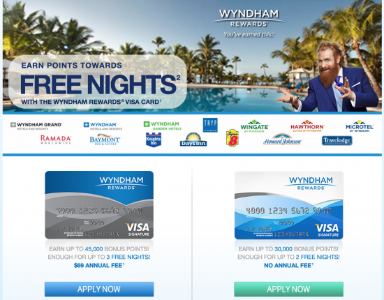 wyndham-credit-card-apply-1