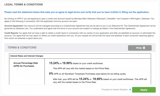 wyndham-credit-card-apply-10