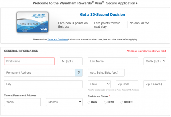 wyndham-credit-card-apply-3