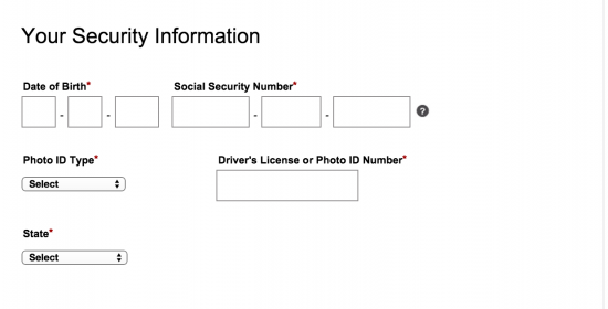 zales-credit-card-online-application-security-information